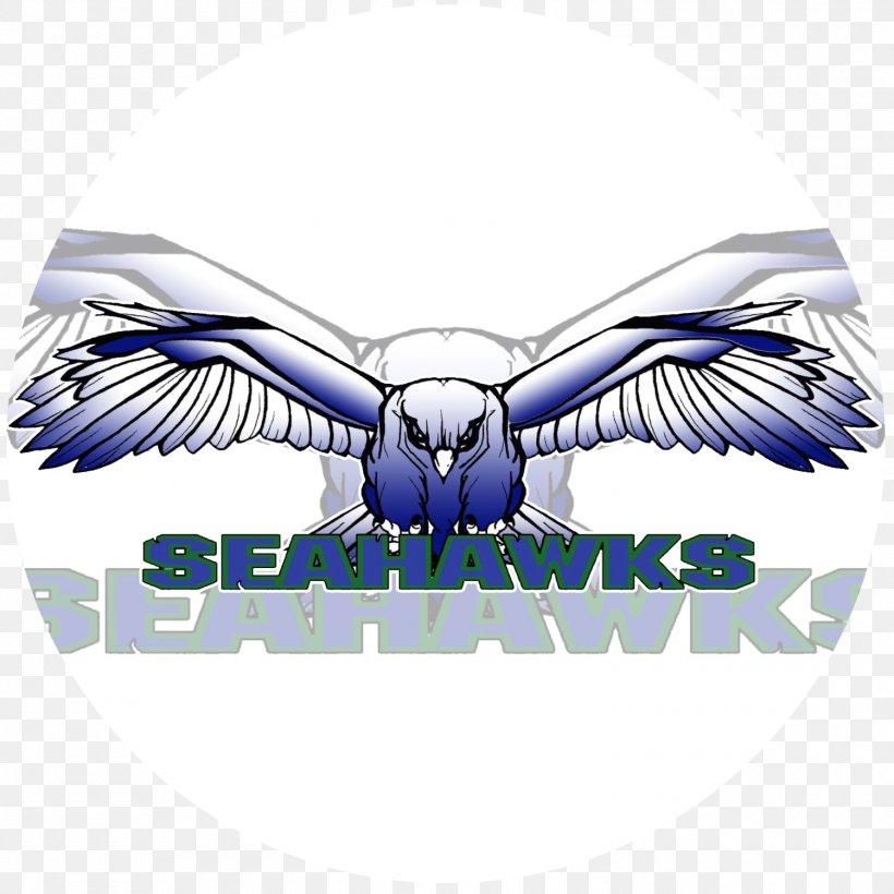 South Lakes High School Oakton Basketball Hudl, PNG, 1500x1500px, High School, Basketball, Bird Of Prey, Brand, Hudl Download Free