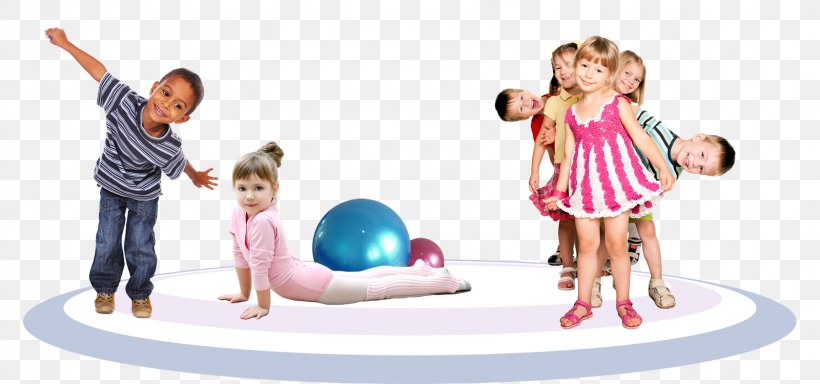 Stock Photography Child Portrait, PNG, 1600x750px, Photography, Area, Baby Toys, Balance, Ball Download Free
