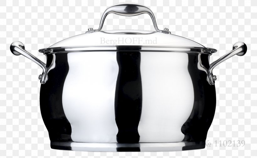 Stock Pots Cookware Lid Stainless Steel Tableware, PNG, 1280x791px, Stock Pots, Berghoff, Cookware, Cookware And Bakeware, Dutch Ovens Download Free