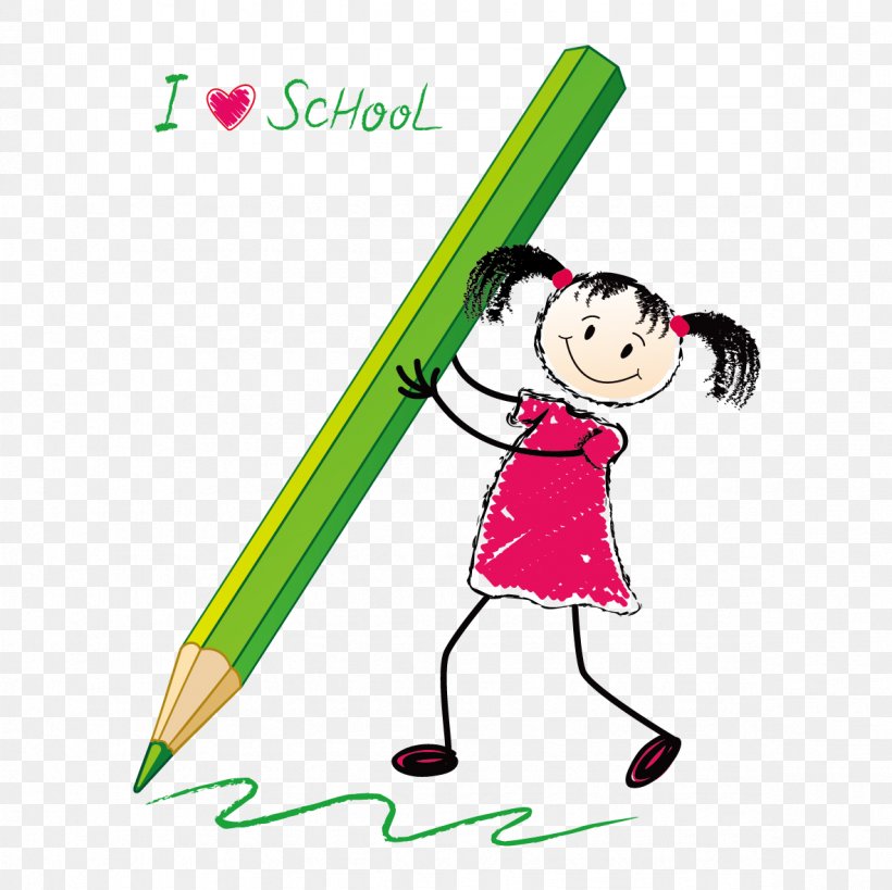 Student Cartoon Clip Art, PNG, 1181x1181px, Student, Area, Art, Cartoon, Comics Download Free