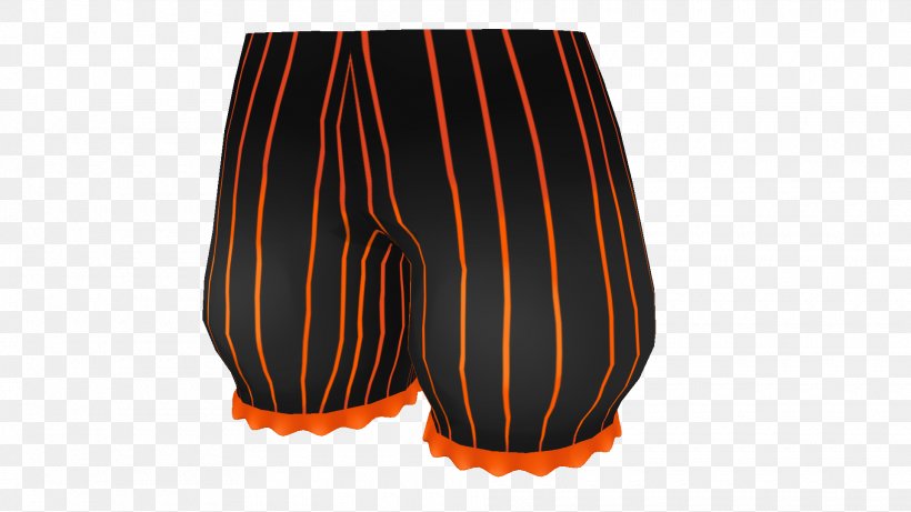 Swim Briefs Harem Pants Skirt Shorts, PNG, 1920x1080px, Swim Briefs, Active Shorts, Art, Bloomers, Costume Download Free