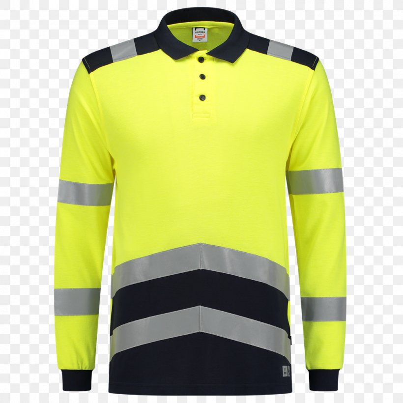 T-shirt Polo Shirt Sleeve Collar Jersey, PNG, 1000x1000px, Tshirt, Active Shirt, Brand, Collar, Cotton Download Free