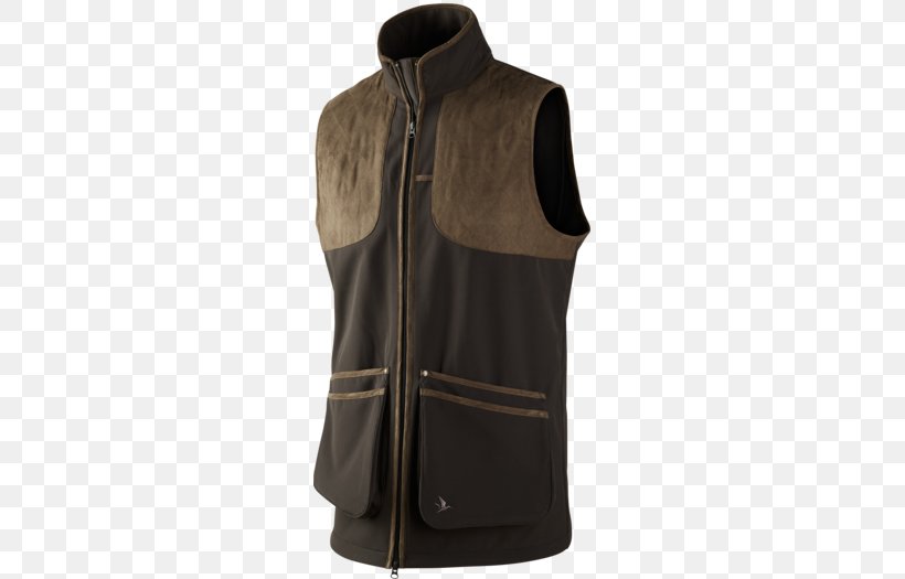 T-shirt Waistcoat Gilets Polar Fleece Jacket, PNG, 525x525px, Tshirt, British Country Clothing, Clothing, Gilet, Gilets Download Free