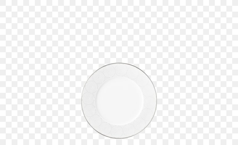 Tableware, PNG, 500x500px, Tableware, Dinnerware Set, Dishware, White Download Free