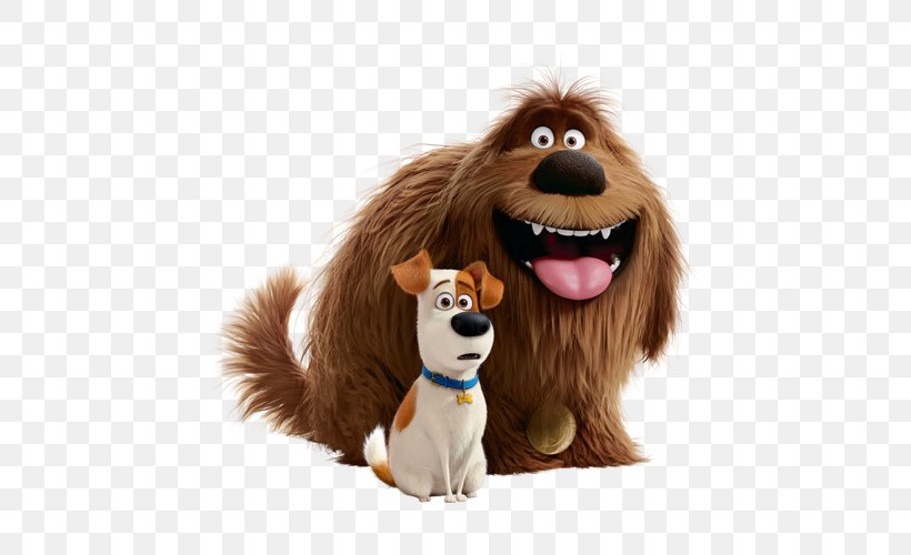 The Secret Life Of Pets Universal Pictures Party Birthday, PNG, 500x500px, Secret Life Of Pets, Balloon, Birthday, Carnivoran, Dog Download Free