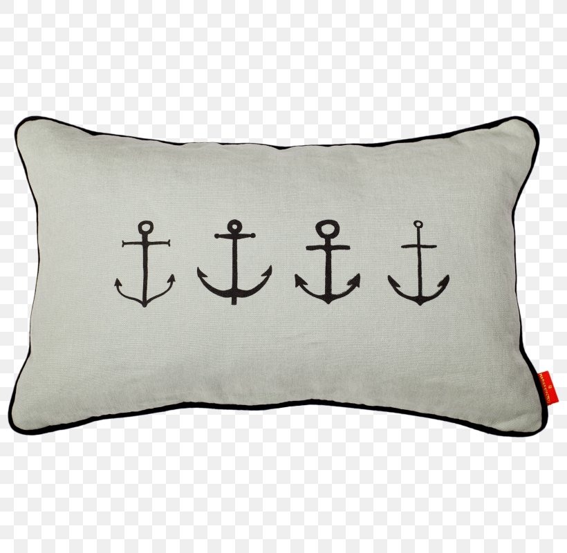Throw Pillows Cushion Duvet Covers, PNG, 800x800px, 3 Suisses, Throw Pillows, Anchor, Bed Sheets, Cotton Download Free