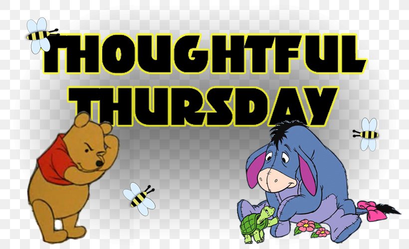 Thursday Next Quotation, PNG, 800x500px, Thursday, Art, Cartoon, Fiction,  Fictional Character Download Free