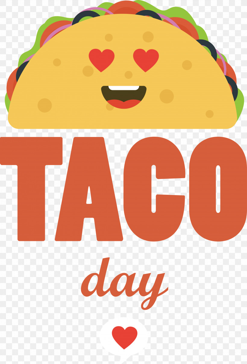 Toca Day Mexico Mexican Dish Food, PNG, 4640x6845px, Toca Day, Food, Mexican Dish, Mexico Download Free
