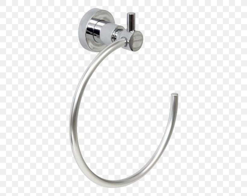 Towel Bathroom Cabinet Augers Window, PNG, 650x650px, Towel, Augers, Bathroom, Bathroom Accessory, Bathroom Cabinet Download Free