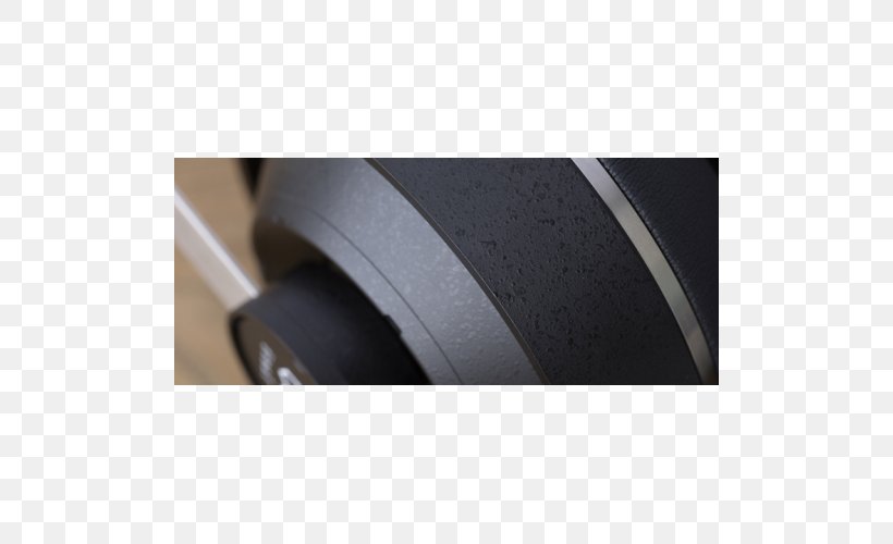 Tread Car Alloy Wheel Spoke Tire, PNG, 500x500px, Tread, Alloy, Alloy Wheel, Audio, Audio Equipment Download Free