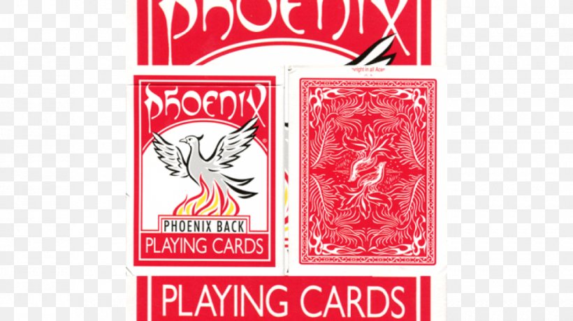 United States Playing Card Company Card Sharp Faro Phoenix, PNG, 980x550px, Playing Card, Brand, Card Manipulation, Card Sharp, Doll Download Free