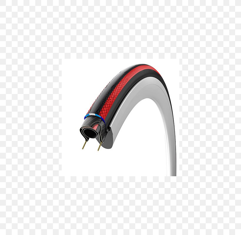 Vittoria Rubino Pro IV G+ Vittoria Rubino Pro III Bicycle Tires Bicycle Tires, PNG, 800x800px, Vittoria Rubino Pro Iv G, Bicycle, Bicycle Tires, Cycling, Electronics Accessory Download Free