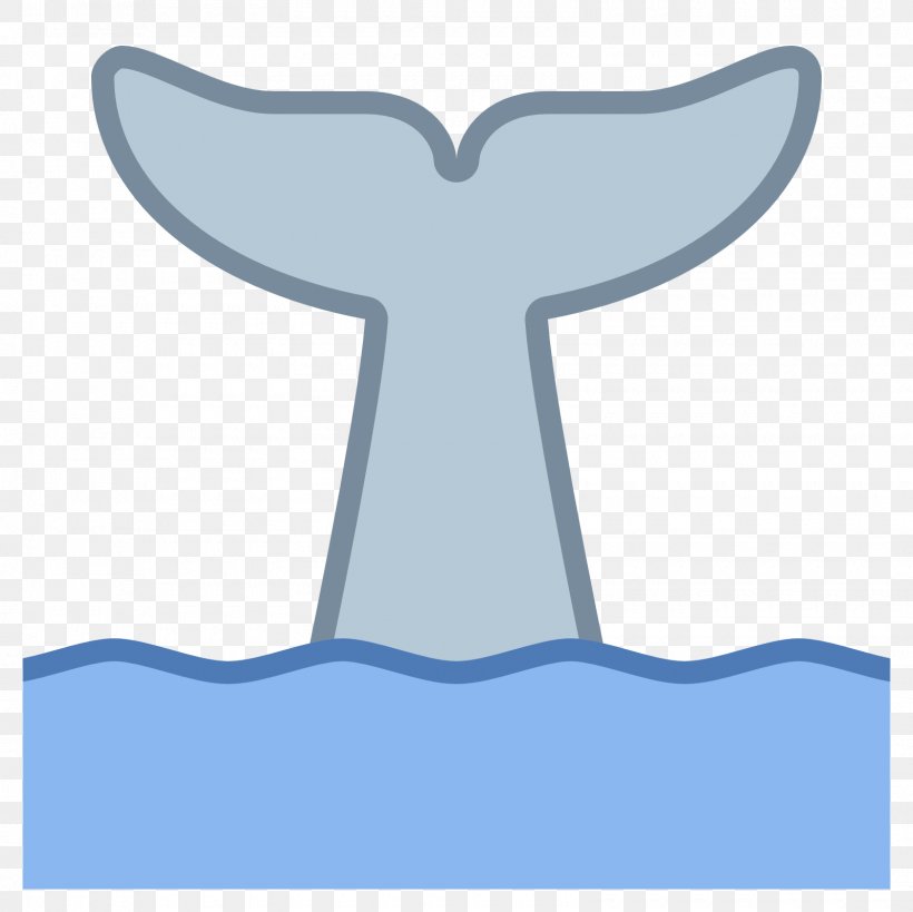 Whale Tail Whale Tail Clip Art, PNG, 1600x1600px, Whale, Animal, Iconscout, Neck, Sky Download Free