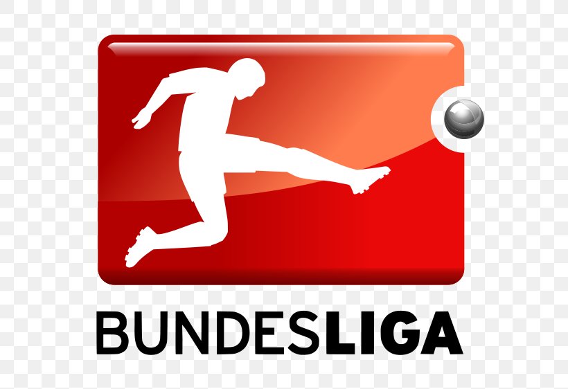 Germany Soccer Logo Png