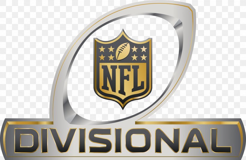 2017–18 NFL Playoffs Philadelphia Eagles Tennessee Titans Atlanta Falcons, PNG, 1614x1050px, Nfl, American Football Conference, Atlanta Falcons, Brand, Emblem Download Free