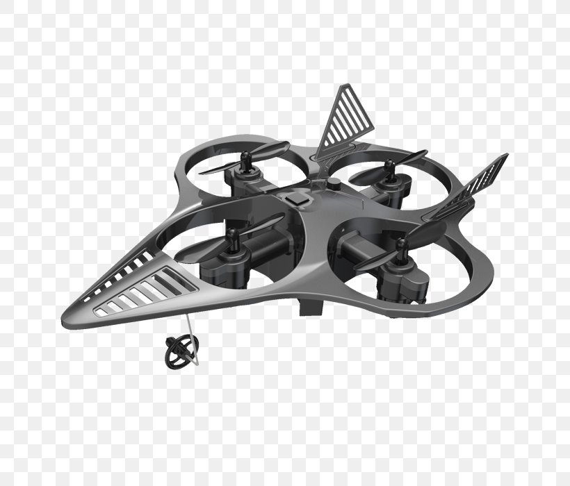 Aircraft Car Helicopter Rotor Flight, PNG, 700x700px, Aircraft, Auto Part, Automotive Design, Automotive Exterior, Car Download Free