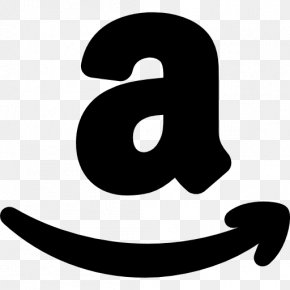Amazon Icon Logo Icon Png 956x956px Amazon Icon Blackandwhite Games Logo Logo Icon Download Free