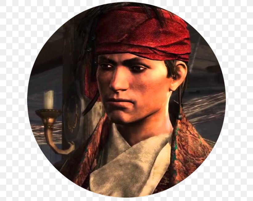 Assassin's Creed IV: Black Flag Assassin's Creed III Mary Read PlayStation 3, PNG, 651x653px, Assassin S Creed Iv Black Flag, Assassin S Creed, Assassin S Creed Iii, Assassins, Edward Kenway Download Free