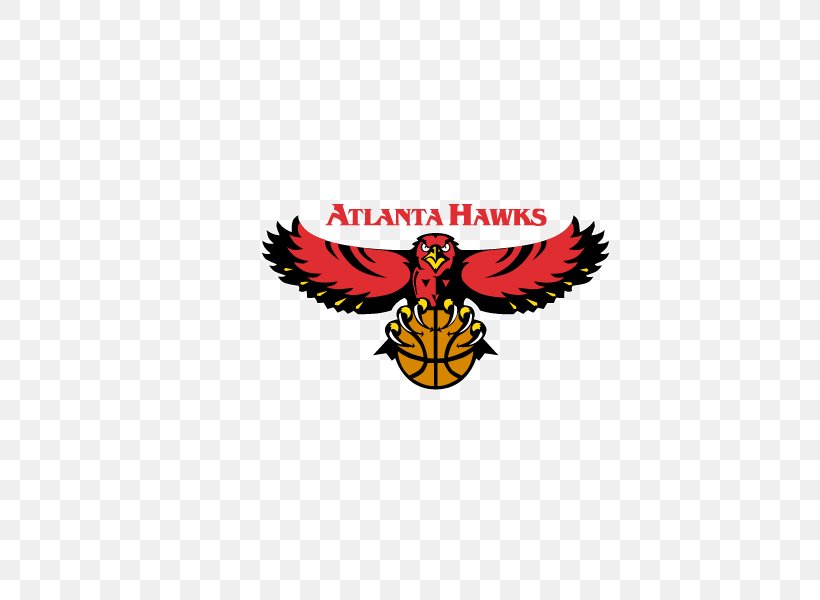 Atlanta Hawks NBA Chicago Bulls Houston Rockets, PNG, 600x600px, Atlanta Hawks, Atlanta, Atlanta Hawks Llc, Basketball, Bird Download Free