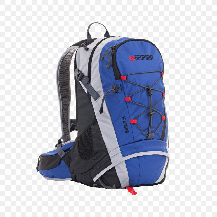 Backpack Mountaineering Granite Gear Black Diamond Equipment Avalung, PNG, 1000x1000px, Backpack, Artikel, Backcountry Skiing, Backcountrycom, Bag Download Free