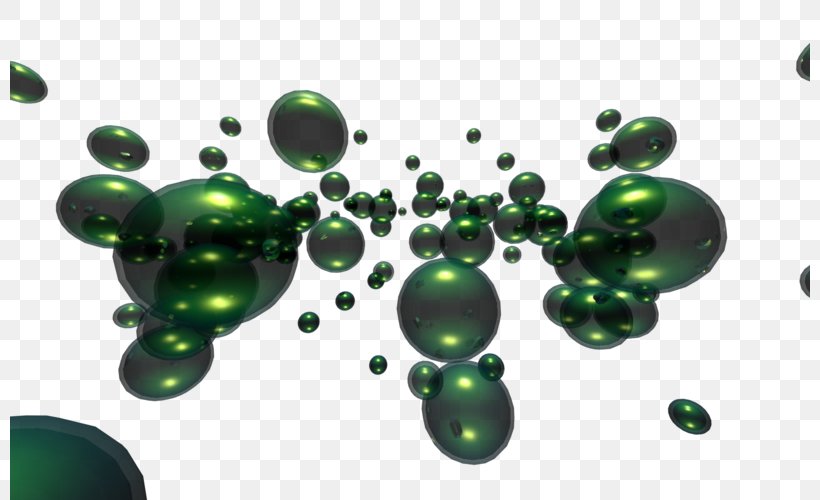 Bead, PNG, 800x500px, Bead, Green, Jewelry Making Download Free