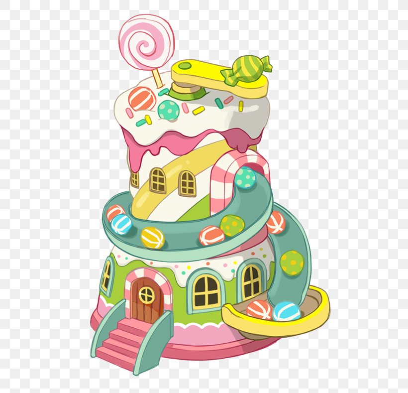 Birthday Cake Torte Cake Decorating, PNG, 615x789px, Birthday Cake, Agency, Art, Behance, Birthday Download Free