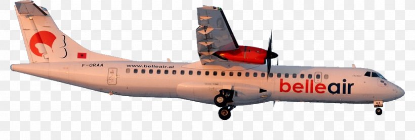 Boeing 737 Fokker 50 Boeing C-40 Clipper Air Travel Aircraft, PNG, 1024x348px, Boeing 737, Aerospace, Aerospace Engineering, Air Travel, Aircraft Download Free