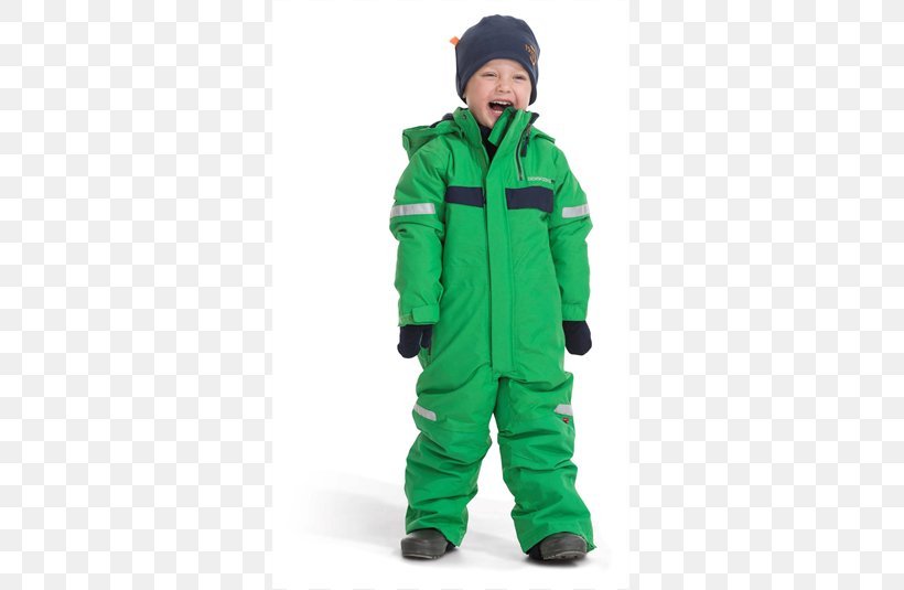 Boilersuit Clothing Hood Ski Suit Pants, PNG, 535x535px, Boilersuit, Child, Clothing, Hood, Jacket Download Free