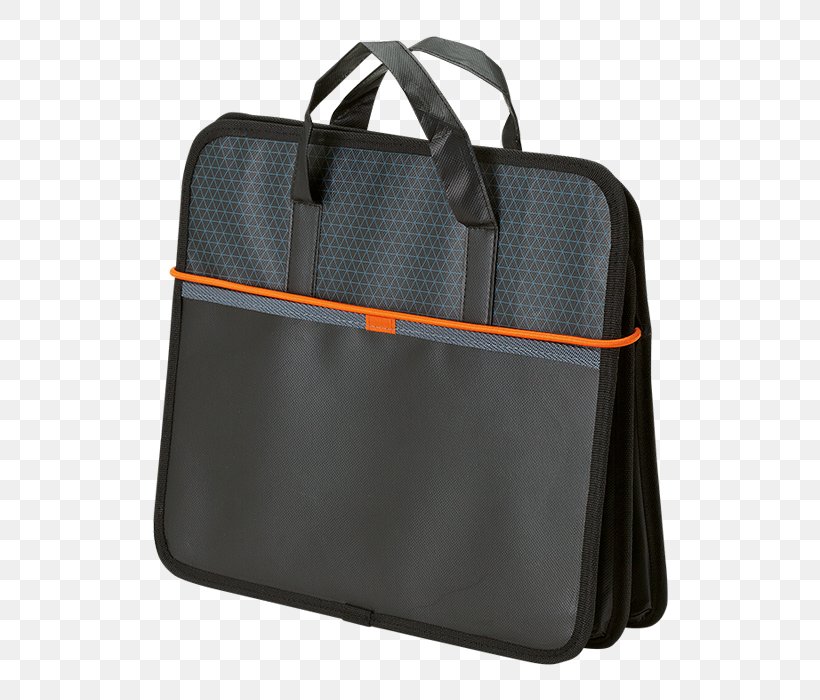 Briefcase Hand Luggage, PNG, 700x700px, Briefcase, Bag, Baggage, Brand, Business Bag Download Free