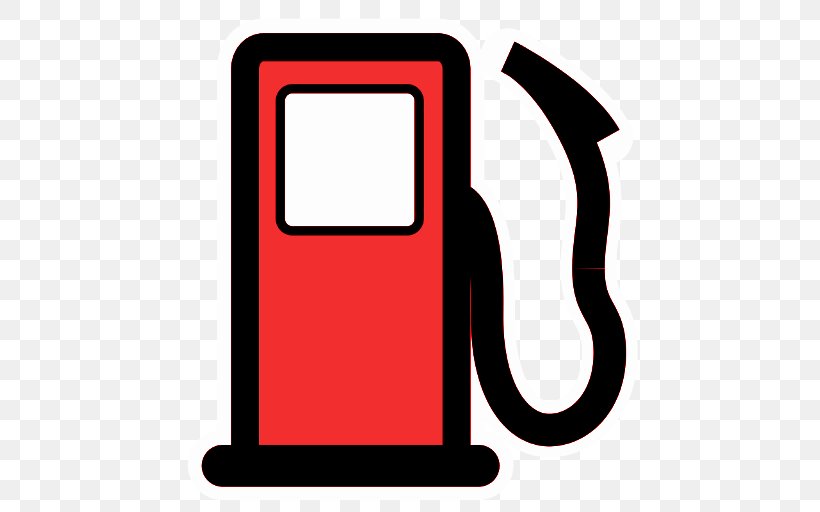 Car Filling Station Fuel Dispenser Gasoline Fuel Pump, PNG, 512x512px, Car, Area, Filling Station, Fuel, Fuel Dispenser Download Free