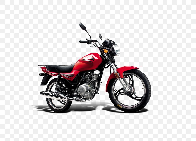 Car Fuel Injection Motorcycle Yamaha YBR125 Mash, PNG, 591x591px, Car, Automotive Design, Bicycle, Brake, Cafxe9 Racer Download Free