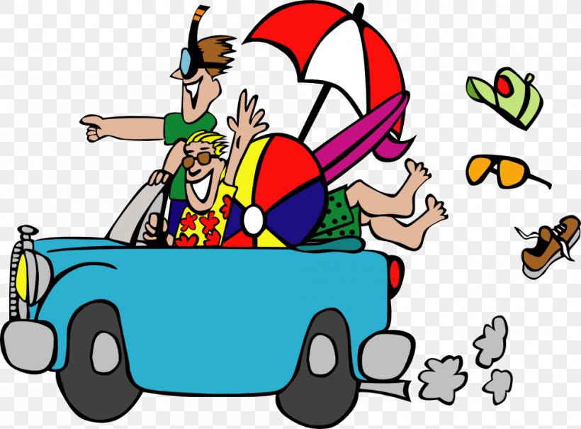 Car Rental Road Trip Travel Vacation, PNG, 1000x739px, Car, Area, Artwork, Car Rental, Defensive Driving Download Free