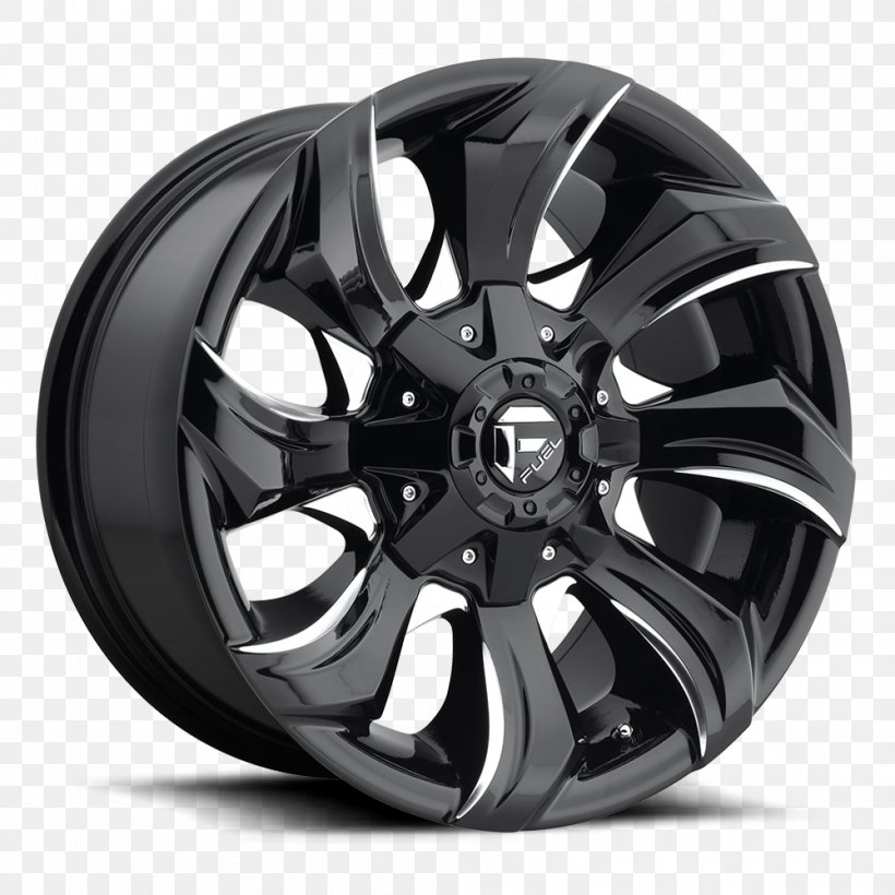 Car Rim Wheel Off-roading Tire, PNG, 1000x1000px, Car, Alloy Wheel, Auto Part, Automotive Design, Automotive Tire Download Free