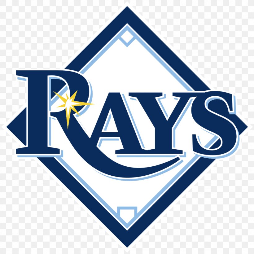 Charlotte Sports Park Tropicana Field Tampa Bay Rays MLB Boston Red Sox, PNG, 1024x1024px, 2018 Tampa Bay Rays Season, Charlotte Sports Park, American League, American League East, Area Download Free