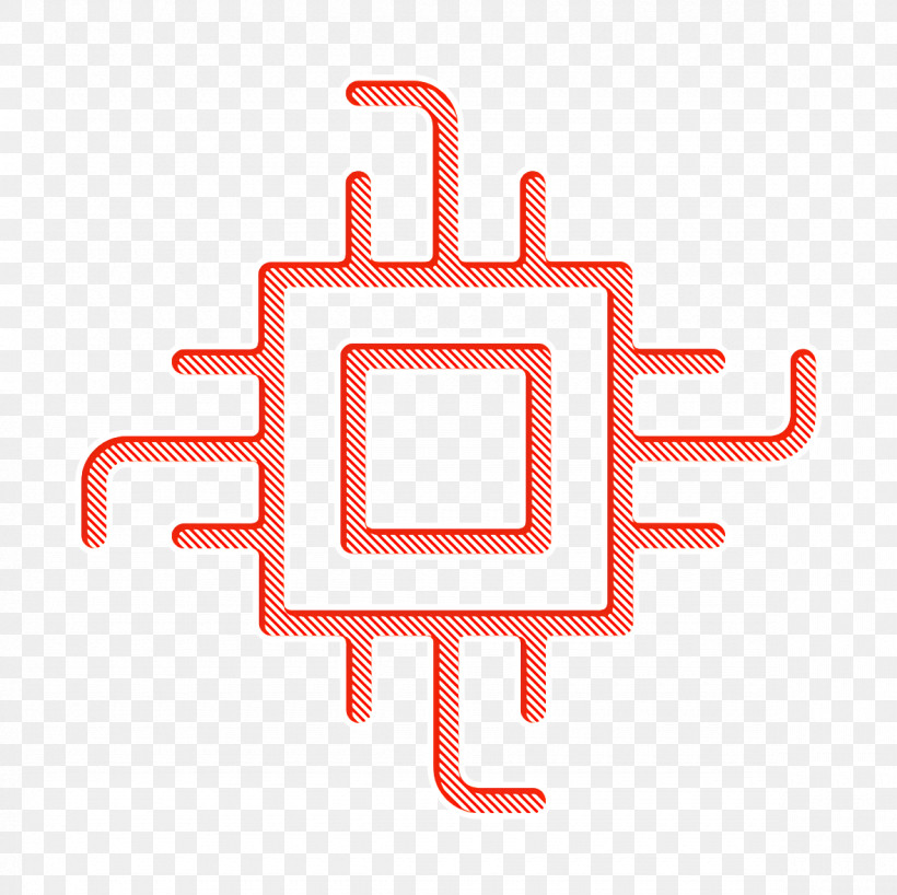 Chip Icon Technology Icon Technology Icon Icon, PNG, 1180x1178px, Chip Icon, Cpu Icon, Integrated Circuit, Microprocessor, Technology Icon Download Free