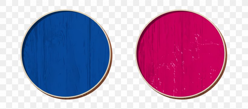 Circle Icon, PNG, 1238x548px, Flickr Icon, Electric Blue, Magenta, Red Download Free