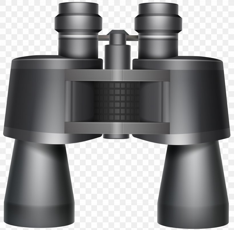 Clip Art, PNG, 8000x7875px, Binoculars, Creative Market, Photography, Product, Product Design Download Free