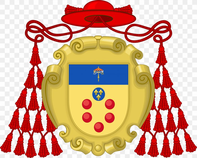 Coat Of Arms The Spanish Inquisition: A Historical Revision History Stemma Dei Medici, PNG, 4152x3324px, Coat Of Arms, Christmas, Christmas Decoration, Christmas Ornament, Christmas Tree Download Free