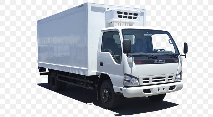 Compact Van Car Isuzu Motors Ltd. Truck, PNG, 800x450px, Compact Van, Automotive Exterior, Automotive Wheel System, Box Truck, Brand Download Free