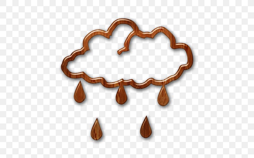Nature Clip Art, PNG, 512x512px, Nature, Body Jewelry, Cloud, Heart, Internet Forum Download Free