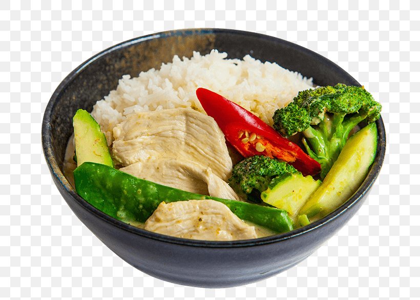 Cooked Rice Cap Cai Canh Chua Nasi Liwet Thai Cuisine, PNG, 800x585px, Cooked Rice, Asian Food, Canh Chua, Cap Cai, Chinese Food Download Free