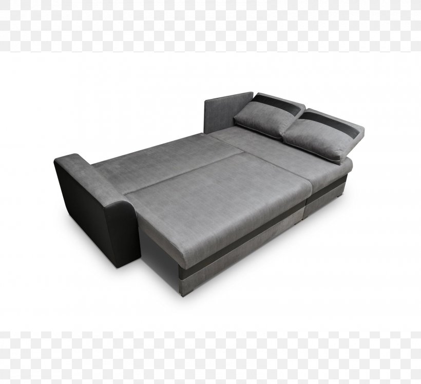 Couch Furniture Canapé Divan Microfiber, PNG, 1600x1463px, Couch, Artificial Leather, Bed Frame, Chaise Longue, Comfort Download Free