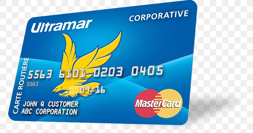 Debit Card Stored-value Card Credit Card Mastercard Royal Bank Of Canada, PNG, 768x431px, Debit Card, Bank, Brand, Canadian Imperial Bank Of Commerce, Credit Card Download Free