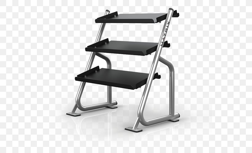 Dumbbell Exercise Machine Physical Fitness Exercise Equipment Artikel, PNG, 560x500px, Dumbbell, Armrest, Artikel, Chair, Deadlift Download Free