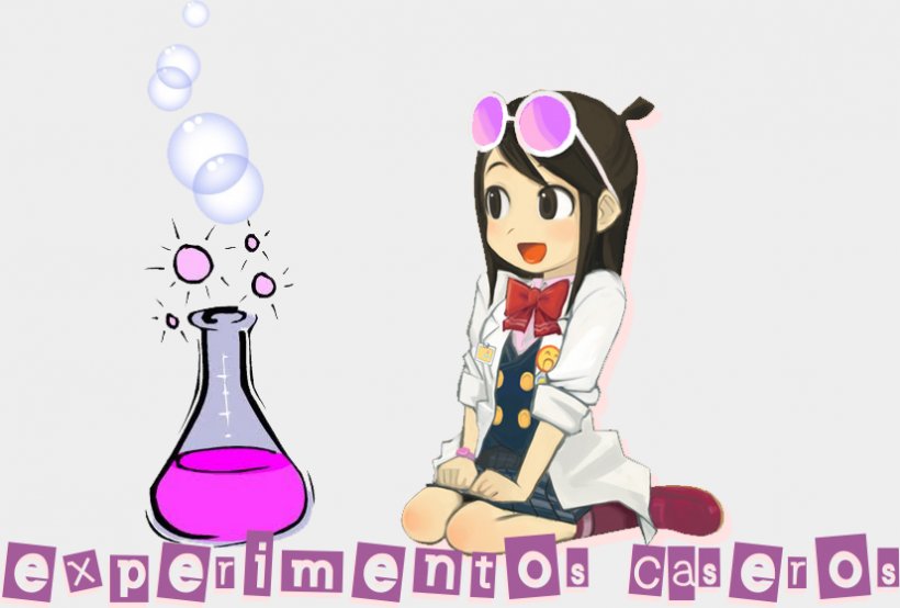 Experimentos De Química Science Paper Chemistry, PNG, 827x559px, Watercolor, Cartoon, Flower, Frame, Heart Download Free