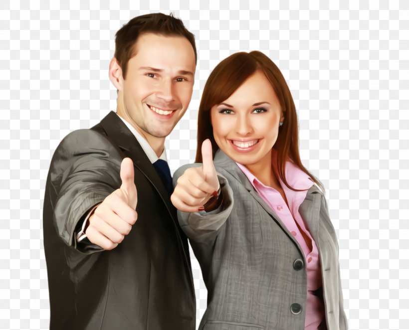 Finger Thumb Gesture Smile Hand, PNG, 2224x1796px, Finger, Businessperson, Formal Wear, Gesture, Hand Download Free