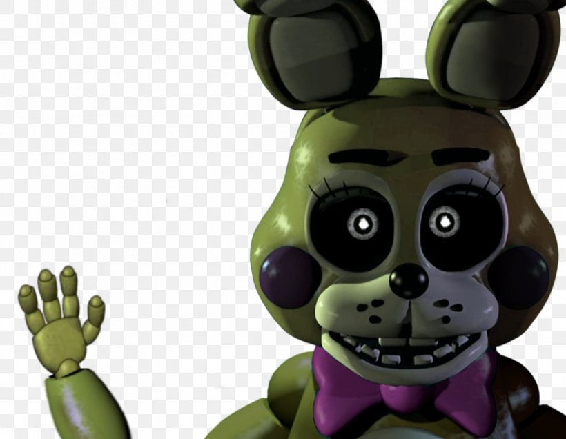 Five Nights At Freddy's 2 Five Nights At Freddy's 3 The Joy Of Creation: Reborn Toy, PNG, 1015x788px, Joy Of Creation Reborn, Action Toy Figures, Animatronics, Figurine, Funko Download Free
