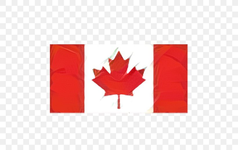 Flag Of Canada National Flag Maple Leaf, PNG, 518x518px, Flag Of Canada, Canada, Drawing, Flag, Flag Of Ontario Download Free