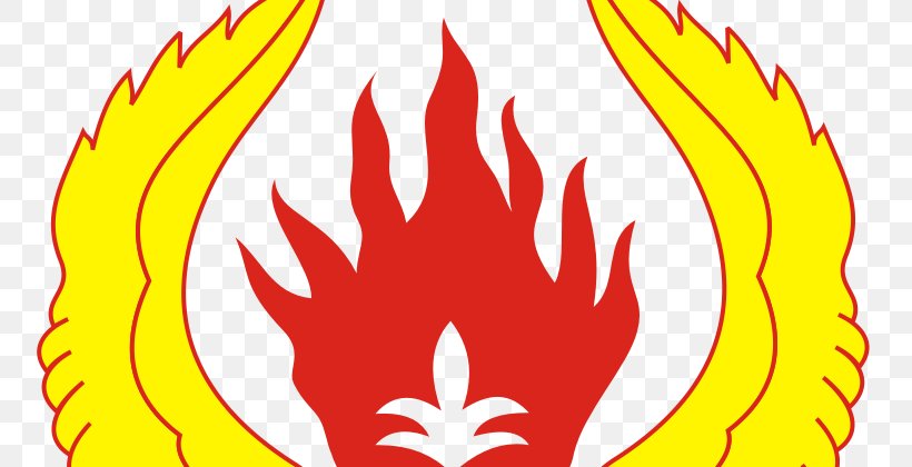 Flame Cartoon, PNG, 801x420px, National Sports Week, Banten, Chairman, Fire, Flame Download Free