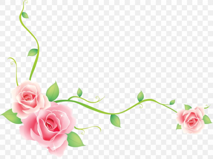 Flower Clip Art, PNG, 1034x776px, Flower, Animation, Artificial Flower, Blossom, Branch Download Free